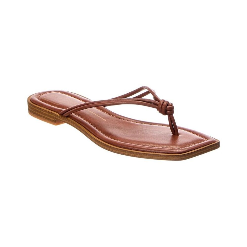 Dolce Vita Izola Sandal, Red